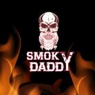smoky-daddy.com